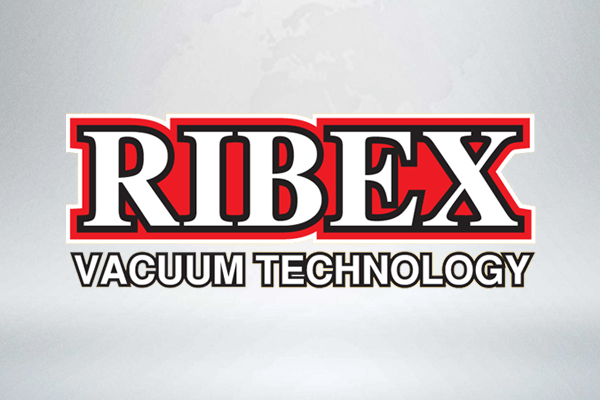 Sliding Table Saw / Circular Saw Machine